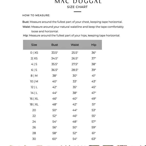 Mac Duggal $798 EMBELLISHED BUTTERFLY TEA LENGTH A LINE DRESS 20323 - Picture 5 of 16